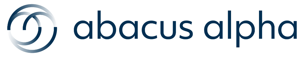 Abacus