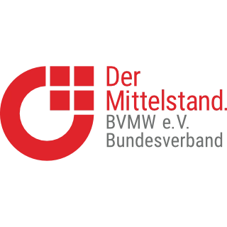 BVMW — Der Mittelstand