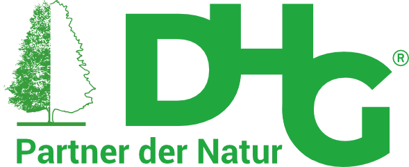 DHG