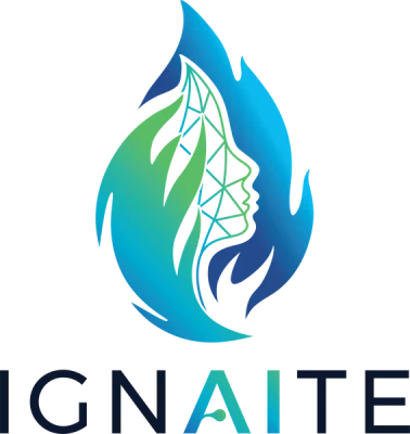 IGNAITE