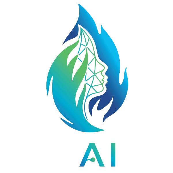 IGNAITE