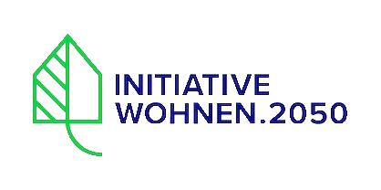 Initiative Wohnen 2050