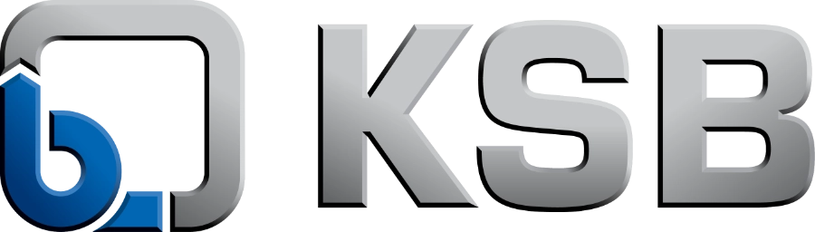 KSB