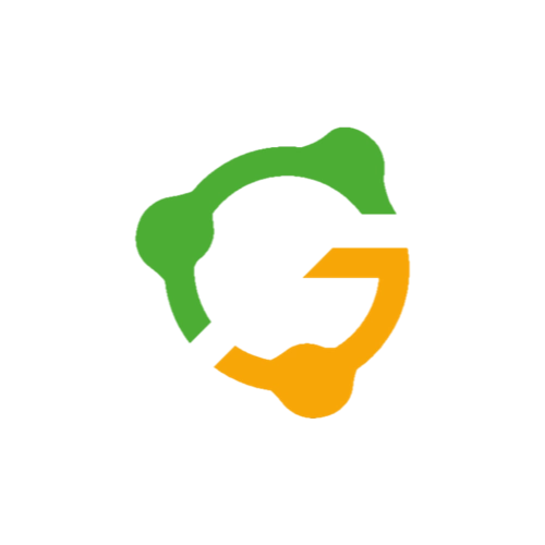 Gymian