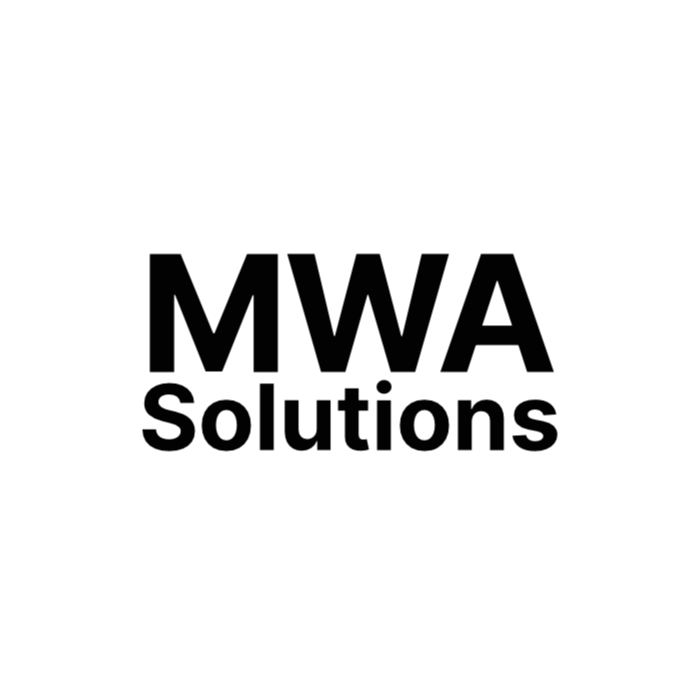MWA Solutions