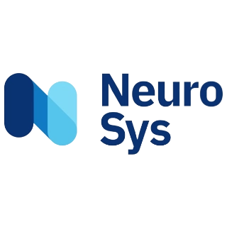 NeuroSys