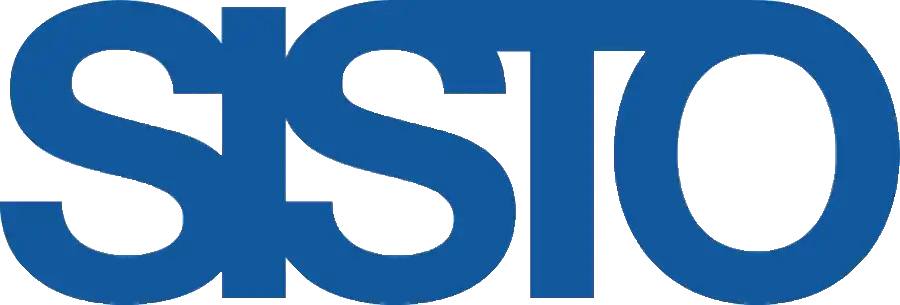 Sisto
