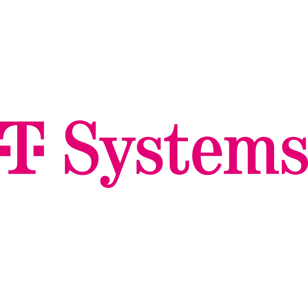 T-Systems