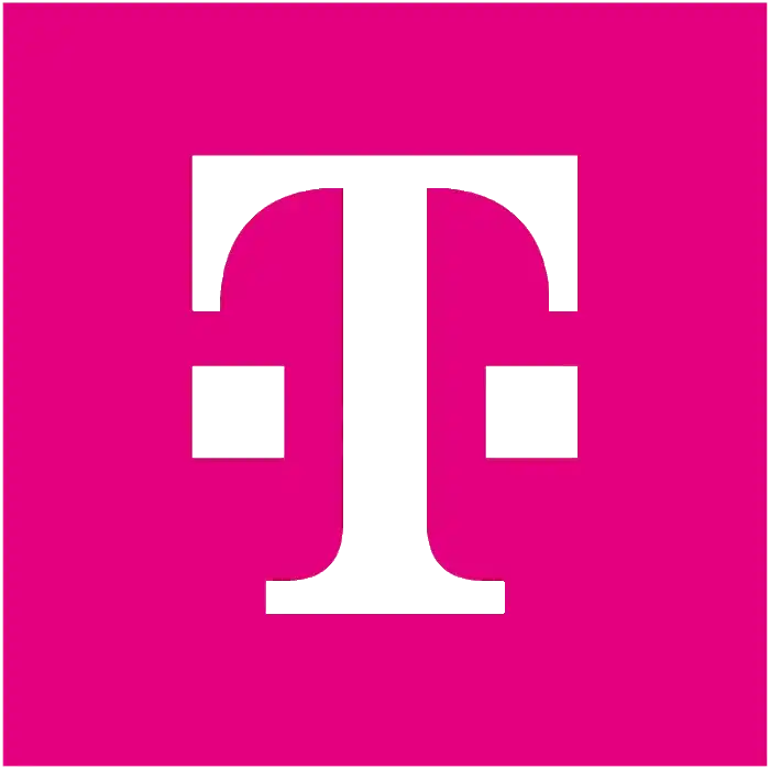 Telekom