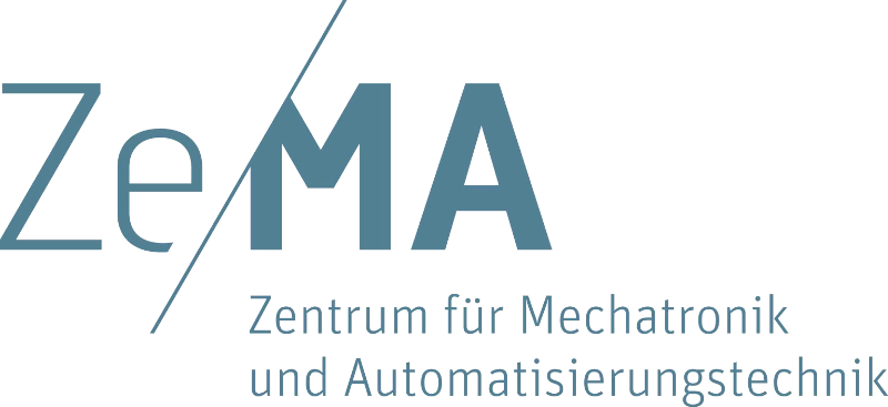 Zema