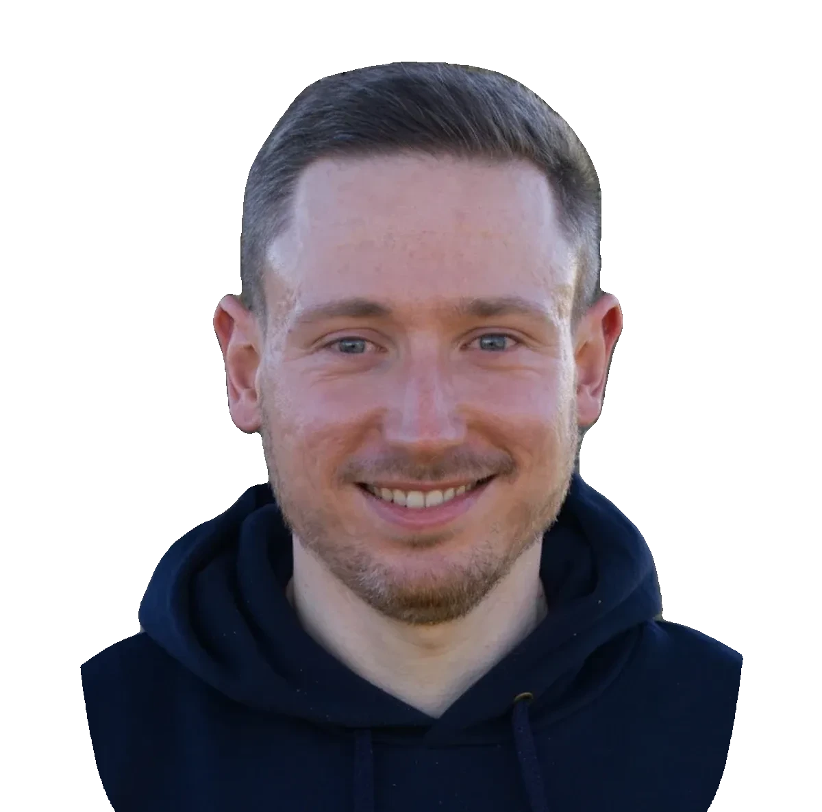 Jens Schneider