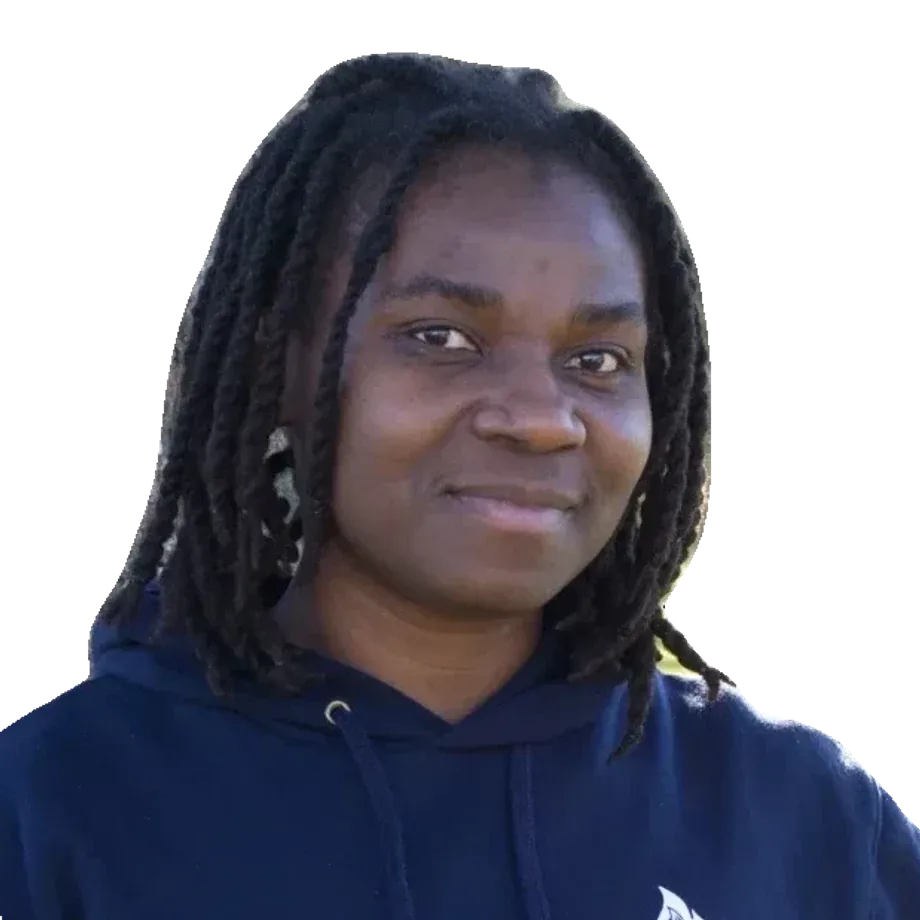 Cassandra Obiagwu