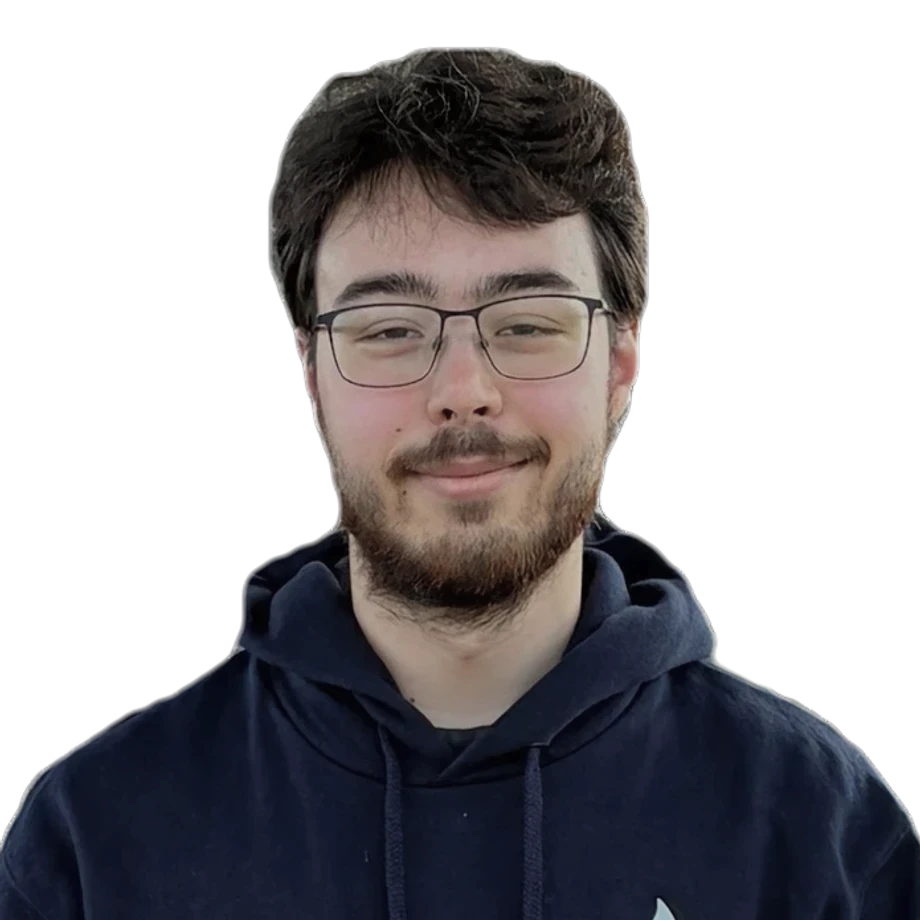 Felix Scherb